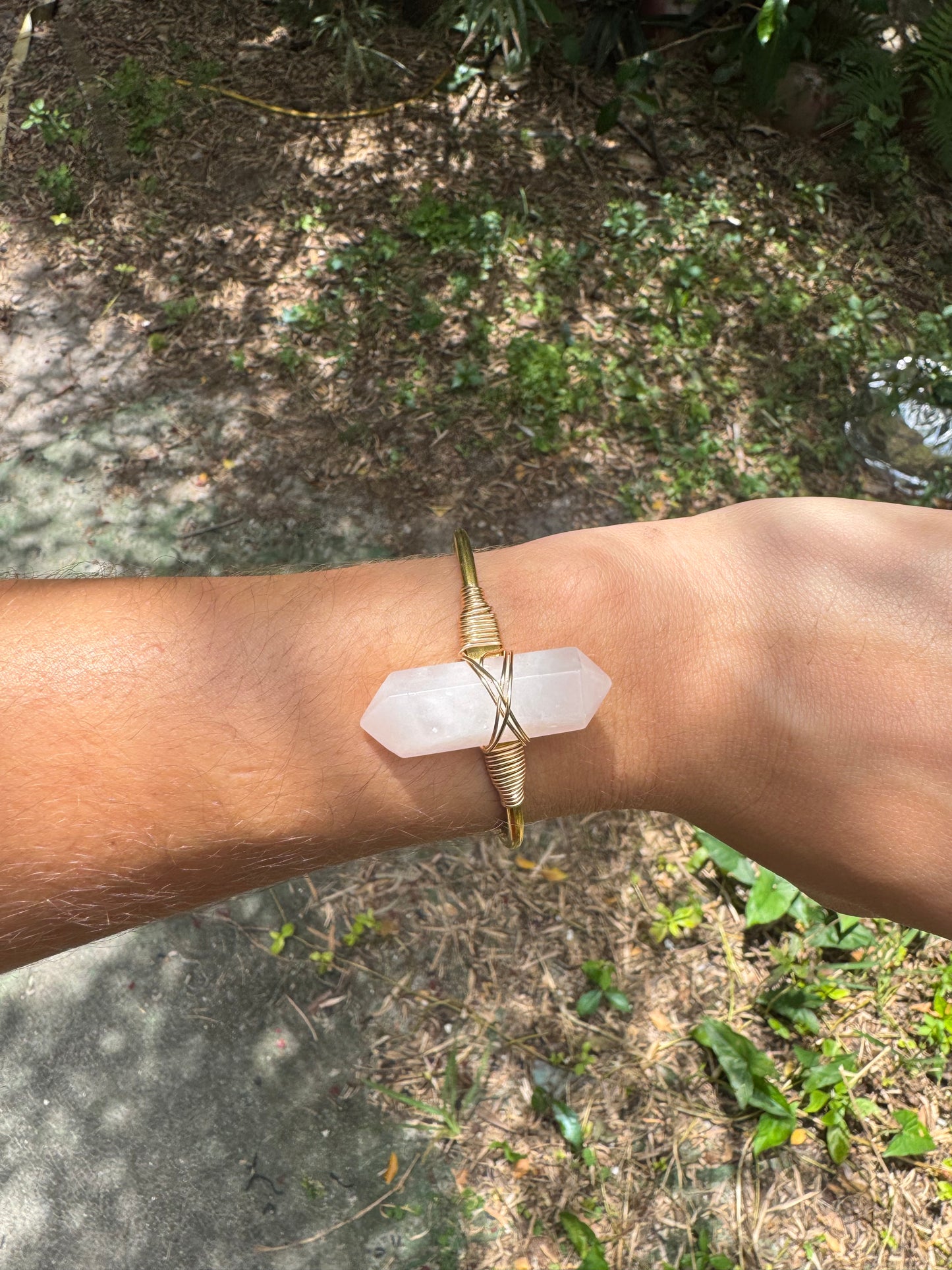 Wholesale Order Bracelet Cuffs - RESERVED FOR MALIN 🤍 15 ct.