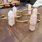 Wholesale Bracelet Cuffs 27 ct. - RESERVED FOR MALIN 🤍