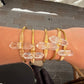 Wholesale Bracelet Cuffs 27 ct. - RESERVED FOR MALIN 🤍
