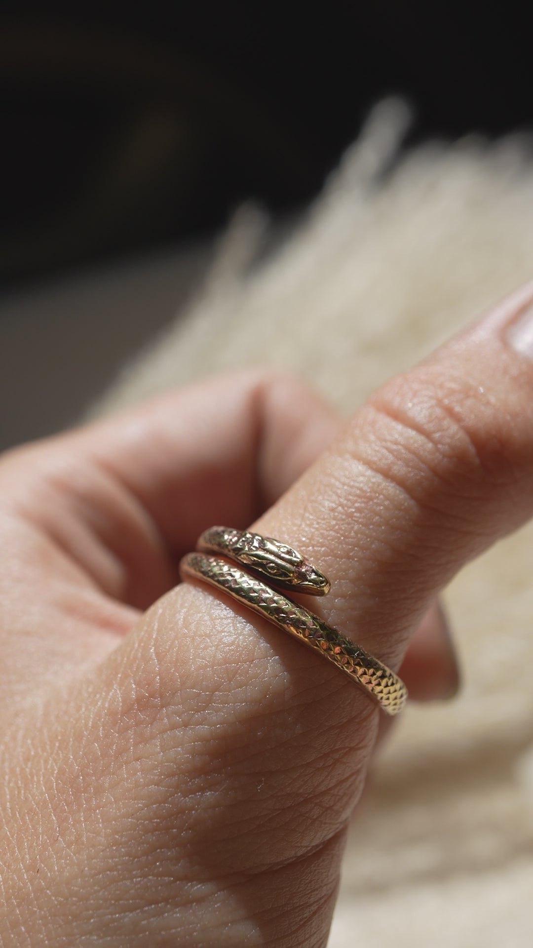 Snake Ring Men Brass Adjustable Snake Rings for Women, Goth Ring, Snake  Jewelry, Jewelry Gift - Etsy | Rings for men, The ring face, Silver rose  ring